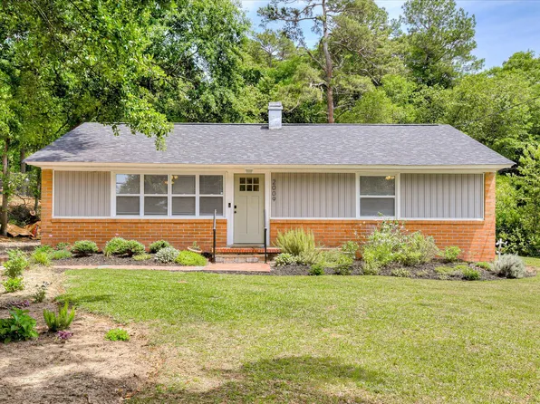 2009 Towhee Ave, North Augusta, SC 29841