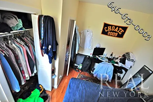 Rented by REAL New York | media 5