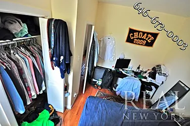 Rented by REAL New York
