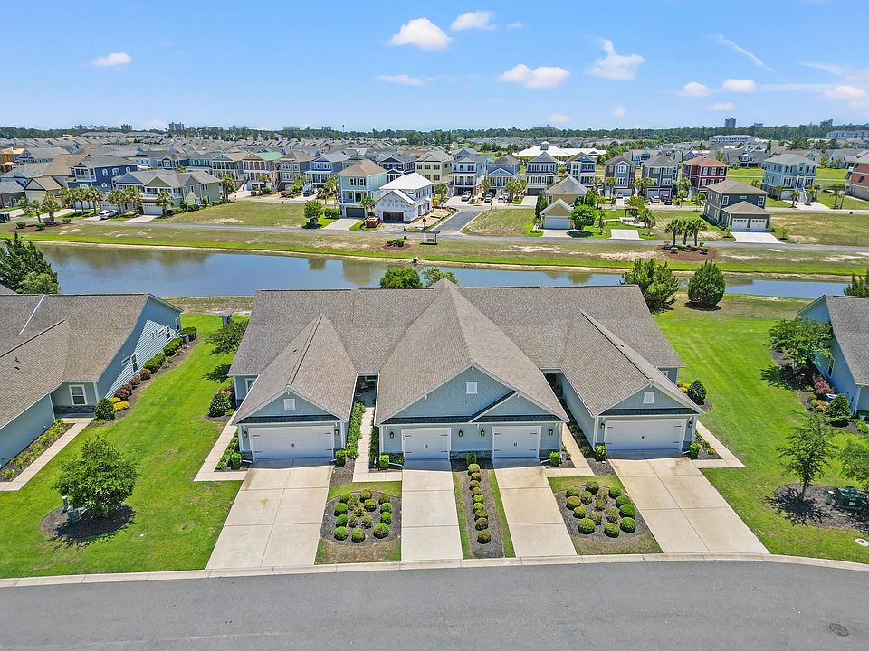 1st image of 136 Queens Cove Place #B