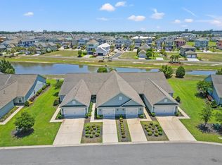 136 Queens Cove Pl UNIT B, Myrtle Beach, SC 29579