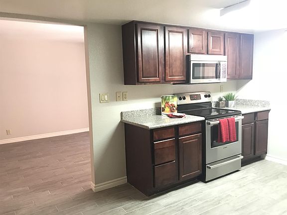 2nd image of 5160 Indian River Dr Unit 327