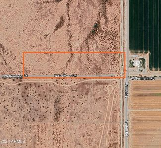 203XX W Germann Road #., Buckeye, AZ, 85326