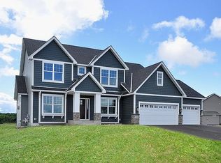 4400 Games Trl, Saint Bonifacius, MN 55375