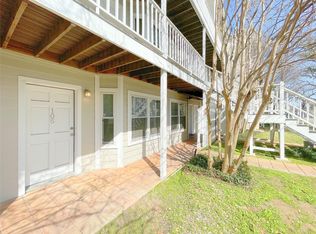 3400 Speedway APT 105, Austin, TX 78705