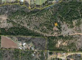 0 Little Sandy Rd, Tuscaloosa, AL 35405