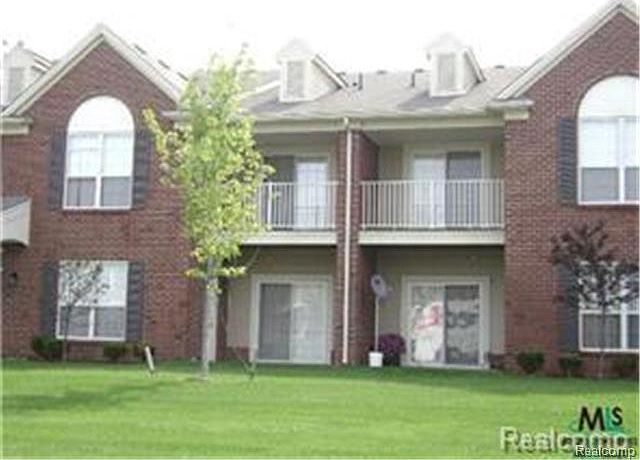1st image of 29859 Heritage Pkwy