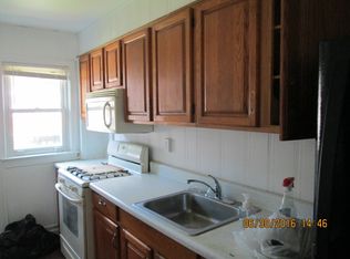 4236 Flowerton Rd, Baltimore, MD 21229