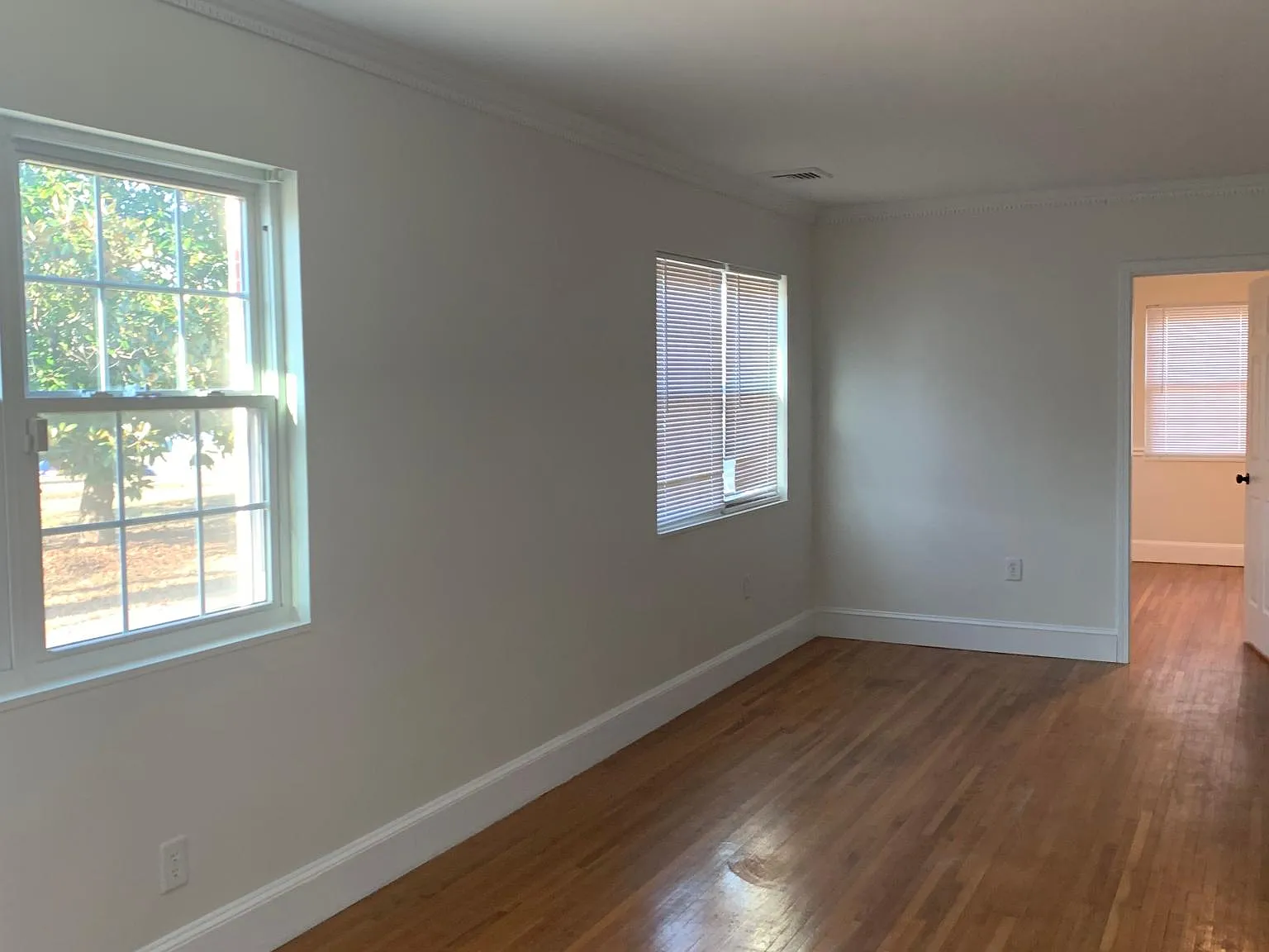 Albemarle Rd, Charlotte — Photo 3