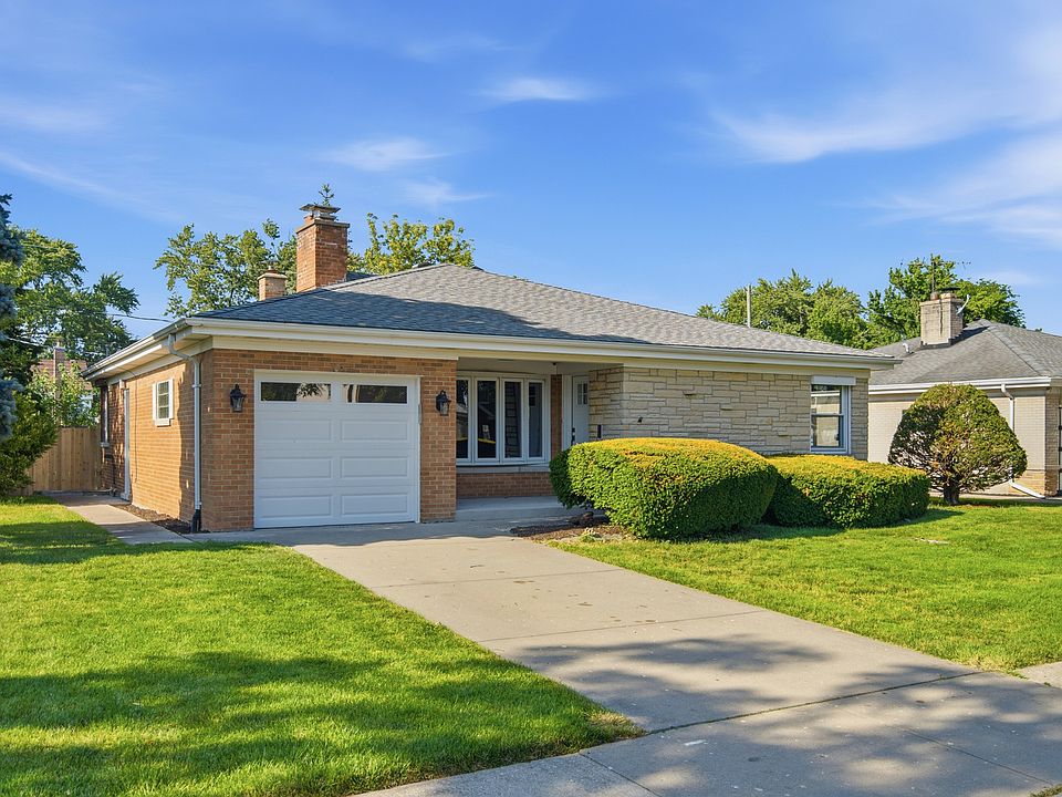 1st image of 5022 Fargo Ave