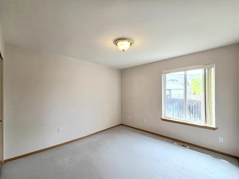 1812 Aspen Pl — Photo 24
