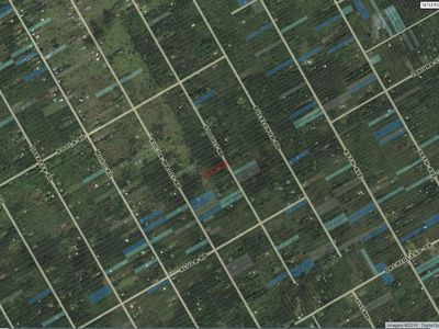 POOULI Rr 10, Kurtistown, HI, 96760