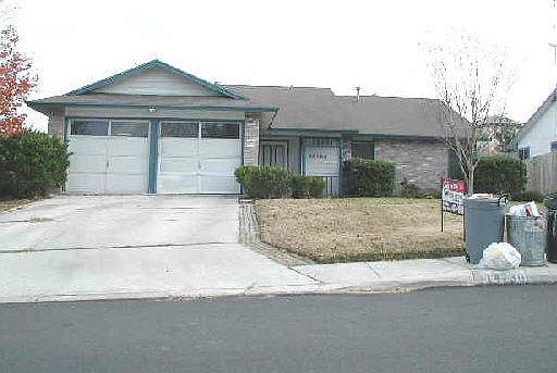 1st image of 14730 HIGHLAND PEAK DR