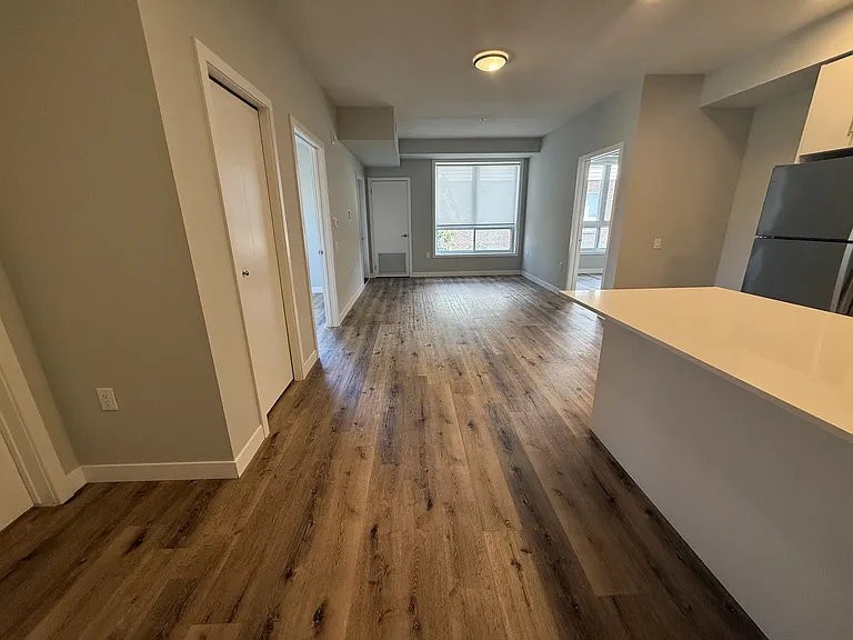 395 Conklin Rd — Photo 299
