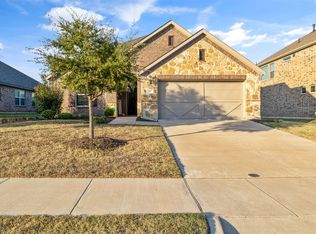 317 Timberline Dr, Midlothian, TX 76065
