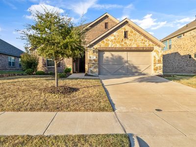 317 Timberline Dr, Midlothian, TX, 76065