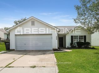 2328 Hope Valley Ln, Charlotte, NC 28213