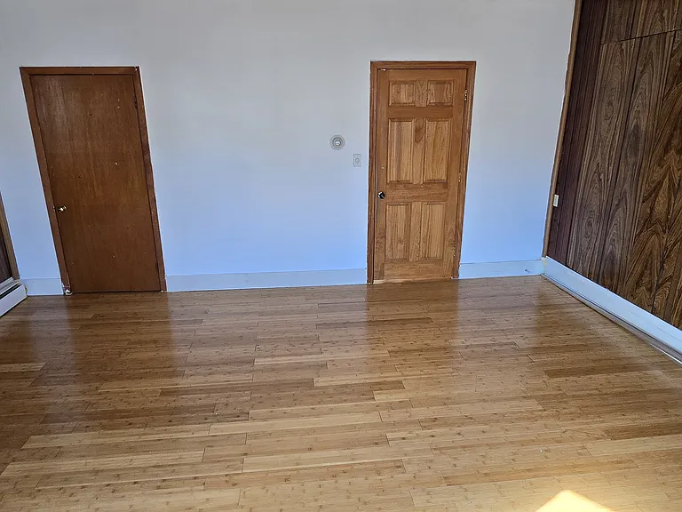 359 Concord St — Photo 6