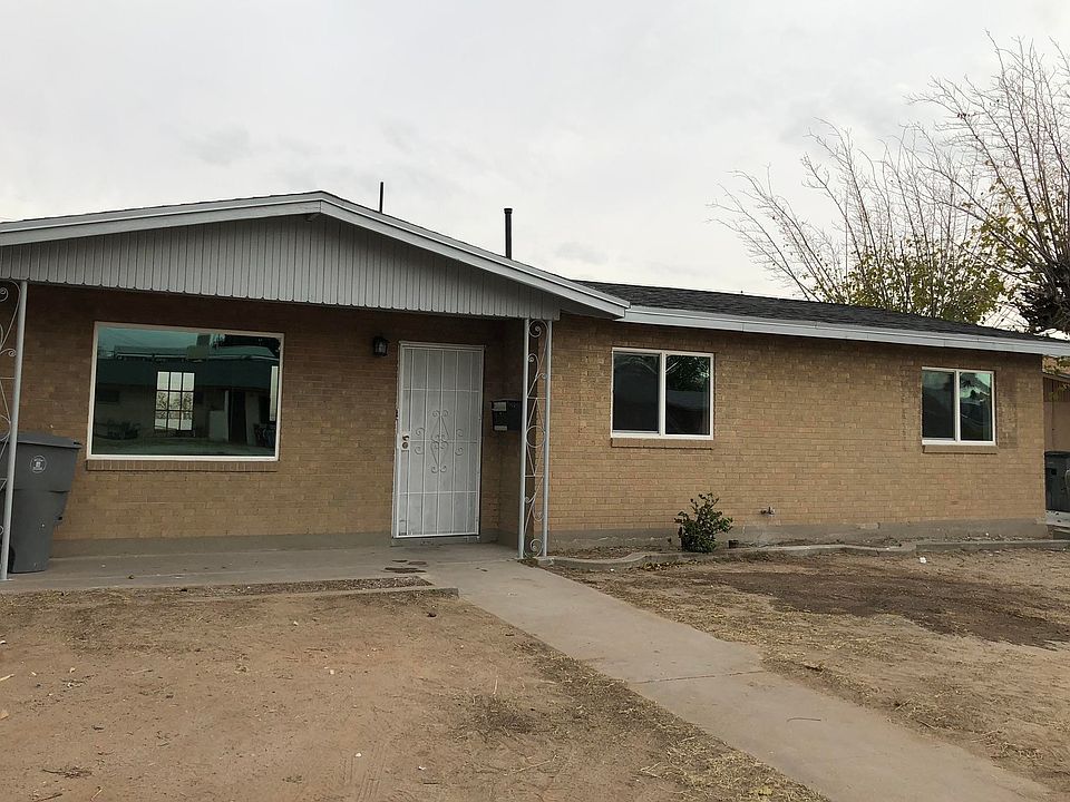 1st image of 7424 Kingman Dr