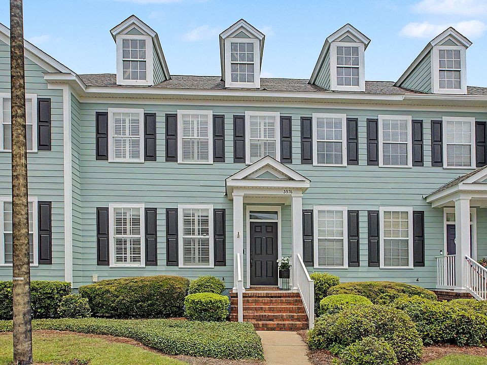 1st image of 3976 Shumard Oak Blvd