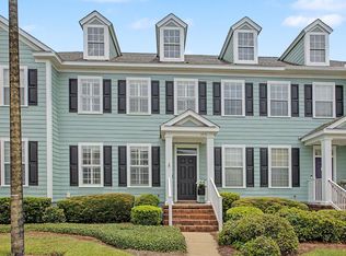 3976 Shumard Oak Blvd, Tallahassee, FL 32311