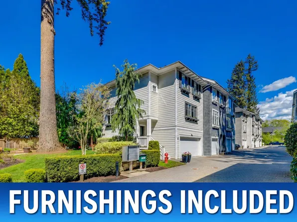 253 171st St #19, Surrey, BC V3Z 9P4