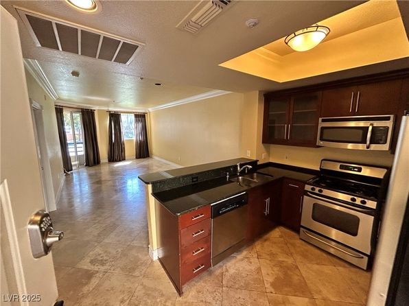 220 E Flamingo Rd Unit 122