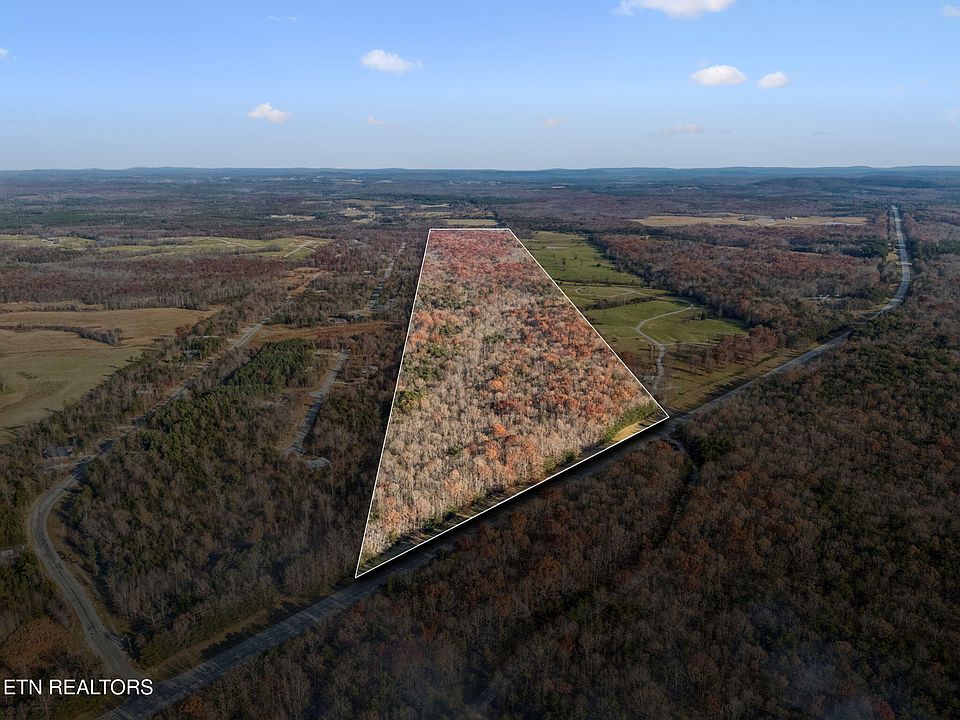 1st image of Highway 8