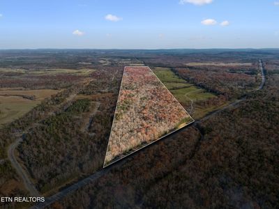 Highway 8, McMinnville, TN, 37110