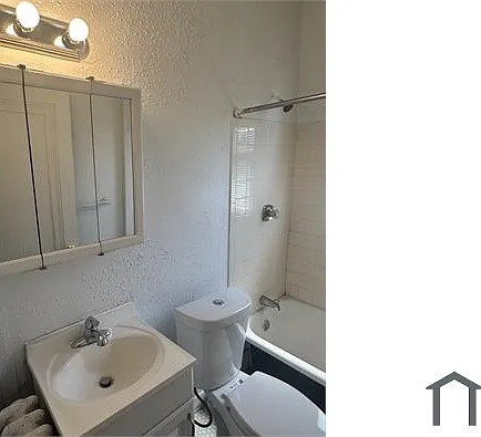 13919 Hartwell St #8 — Photo 10