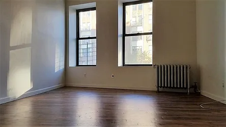 Rented by Lang Realty LLC