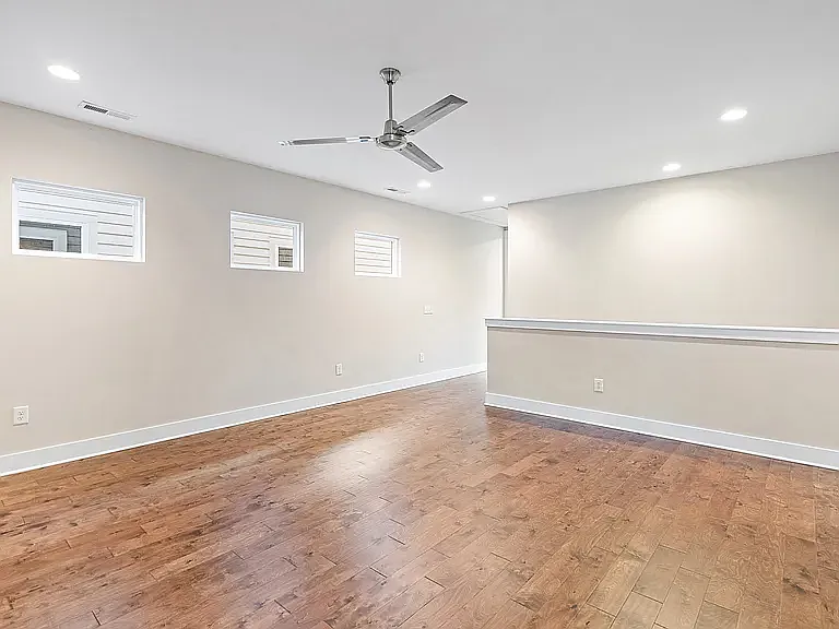 1213 Keller Ave — Photo 23
