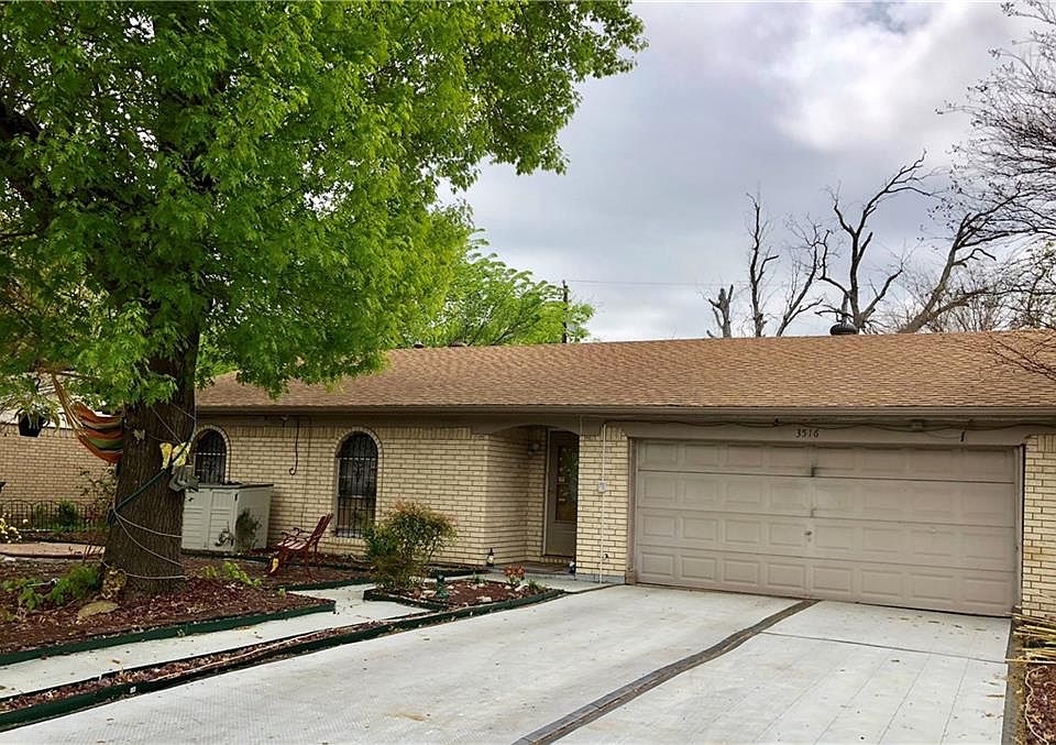 1st image of 3516 Kings Cir