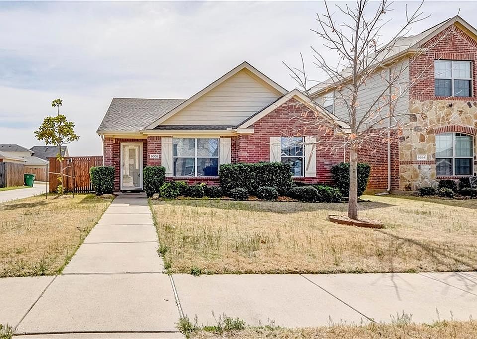 9008 Redford Rd, Crossroads, TX 76227 Zillow