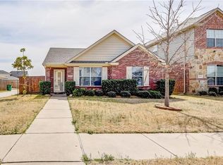 9008 Redford Rd, Aubrey, TX 76227