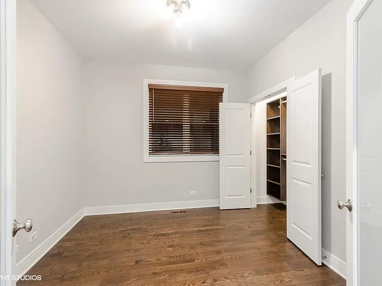 1539 N Western Ave #2 — Photo 9