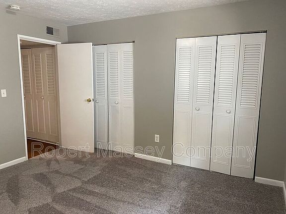 5th image of 2124 Cherokee Pkwy APT 303