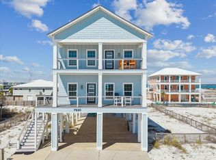 7530 Gulf Blvd, Navarre, FL 32566