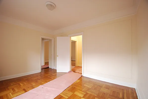 Rented by Bohemia Realty Group | media 40