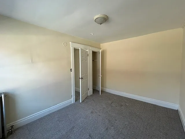 2 bed, 775 sqft, $1,175 — Photo 3