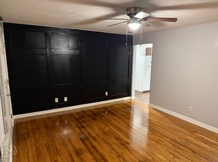 2688 Barthas Pl, Cincinnati, OH