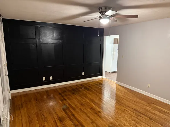 2688 Barthas Pl, Cincinnati, OH 45239