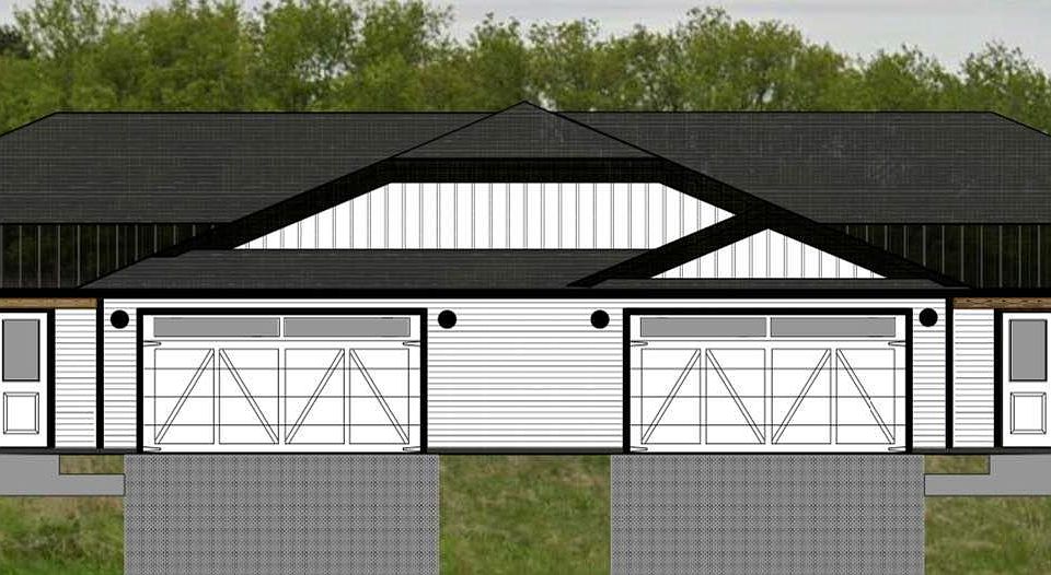 1st image of 1728 County Road A #8A