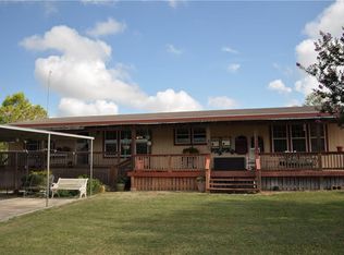 1275 Land Ranch Rd, Seguin, TX 78155