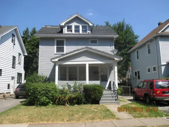 92 Mohawk St, Rochester, NY 14621
