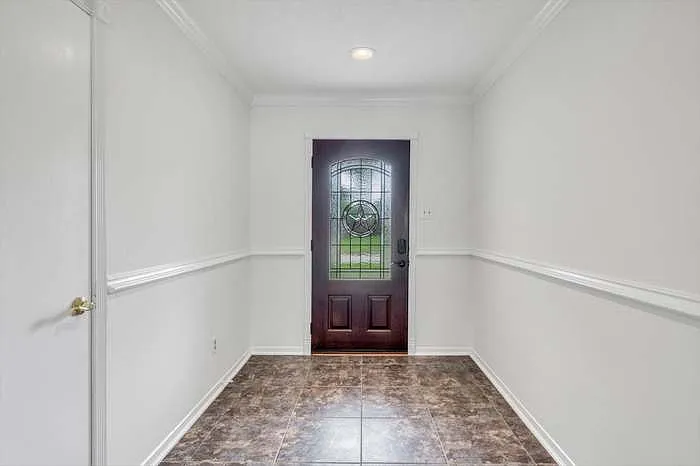 8419 Opalwood Ln #MAIN — Photo 33