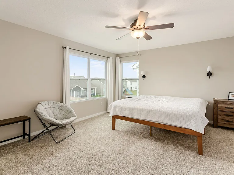 669 Habitat Way — Photo 35