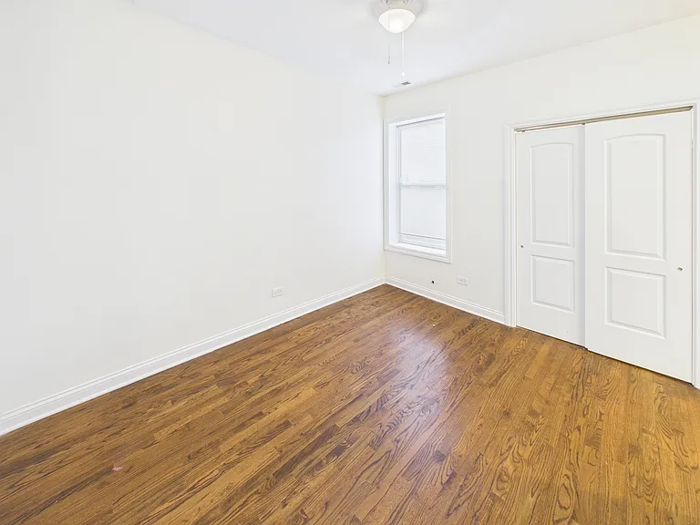 6233 S Langley Ave #3S — Photo 11