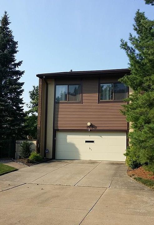 1st image of 1932 Brookwood Dr