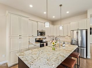 535 S Lemon Ct, Gilbert, AZ 85296
